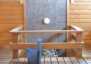 Oravi Villa Sleeps 8 WiFi T034516