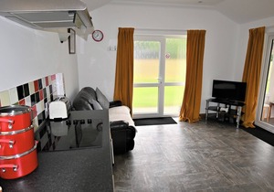 Orchard Farm Cottage
