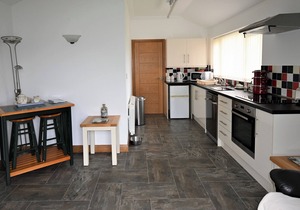 Orchard Farm Cottage