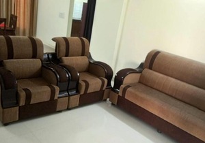 Orchid Suites
