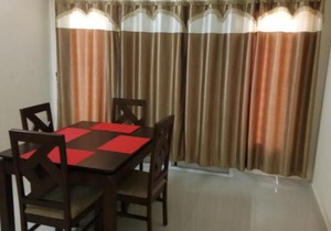 Orchid Suites