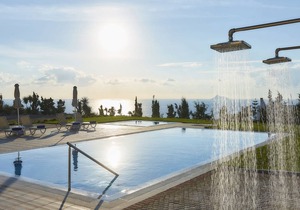 Orelia Cretan Apartment I