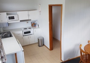 Orford Sea Breeze Holiday Cabins