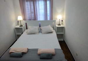 Oriente DNA Studios