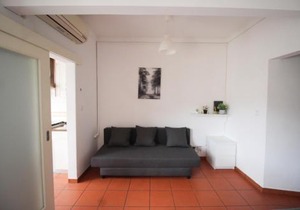 Oriente DNA Studios VI