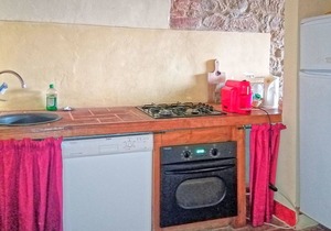 Orietta 4 - Apartment with swimming pool