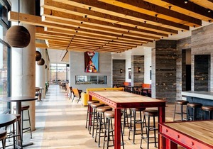 Origin Red Rocks a Wyndham Hotel