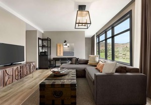 Origin Red Rocks a Wyndham Hotel