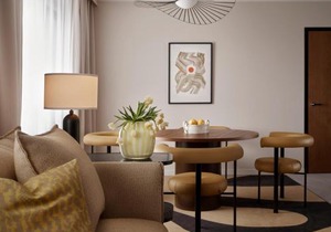 Original Sokos Hotel Royal