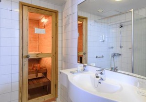 Original Sokos Hotel Royal