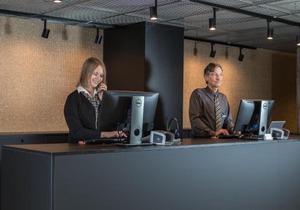 Original Sokos Hotel Vaakuna Vaasa