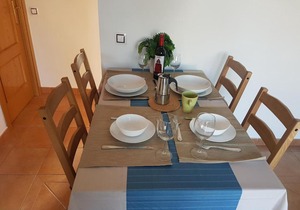 Origo Mare House