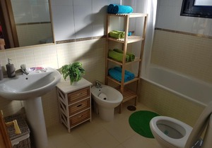Origo Mare House