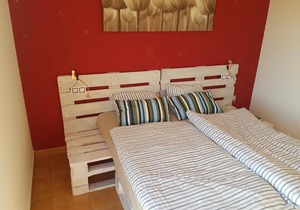 Origo Mare House