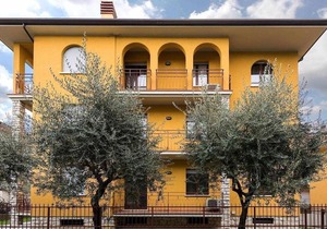 Ortaglia A2