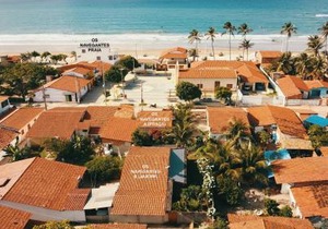 Os Navegantes B