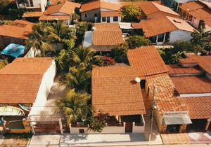 Os Navegantes B