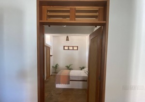 Os Navegantes Praia