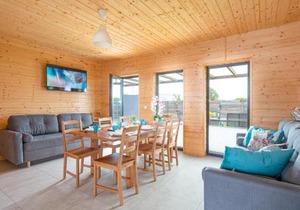 OSADA JANTAr 3 DOM 70m2