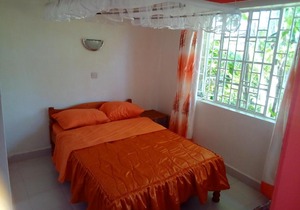 Ose cottages 2