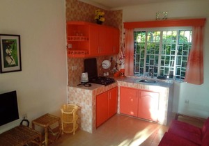 Ose cottages 2