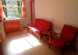 Ose cottages 2