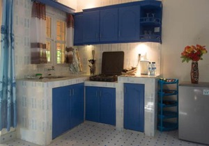 Ose cottages 2