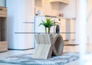 Oshun Madrid Norte LOFTS & MIDSTAY