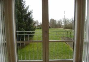Øster Assels. 135m2 lovely 2-plan holiday house. Just 300m. to the beach.