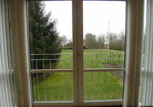 Øster Assels. 135m2 lovely 2-plan holiday house. Just 300m. to the beach.