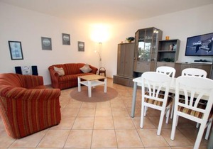 Osterstra e 1 Whg 1 Haus Flora