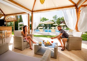 Ostia Antica Park Hotel & Spa