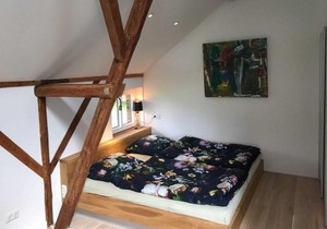 Ostsee Lodge Lippingau Lodge Windr