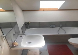 Ostsee Lodge Lippingau Lodge Windr