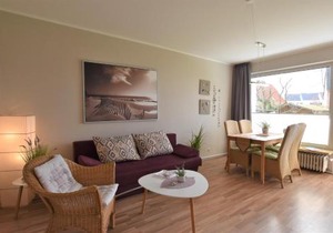 Ostseehus Whg1