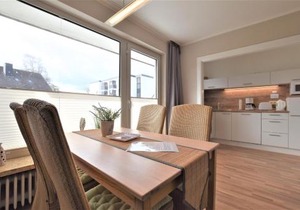 Ostseehus Whg1