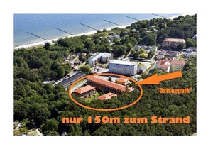 Ostseepark