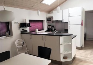 Ostseeperle 28