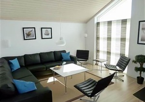 Ostseeperle 30