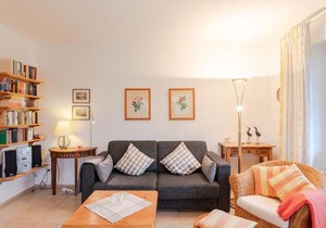 Ostseewelle Whg 1