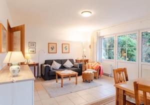 Ostseewelle Whg 1