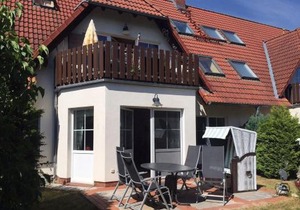 Ostseewelle Whg 2