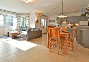 Ostseewelle Whg 2