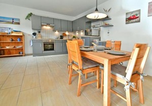 Ostseewelle Whg 2