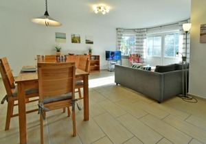 Ostseewelle Whg 2