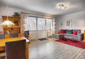 Ostseewelle Whg 6