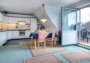Ostseewelle Whg 7