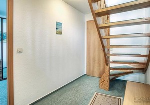 Ostseewelle Whg 7