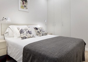 Oteiza by FeelFree Rentals