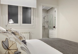 Oteiza by FeelFree Rentals